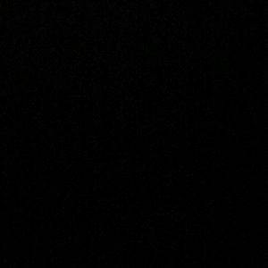 Meet your Posher, Nate